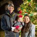 Jacob Carroll Eck - Facebook