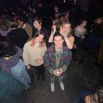 Jacob Eck - @jacob.eck_ - Instagram