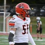 Jacob Eck - @jacobeeck - Instagram