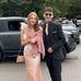 Jacob Eck - Facebook