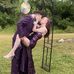 Jacob Eck - Facebook