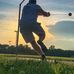 Jacob Eck - Facebook