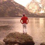 @jacob_eck - Instagram
