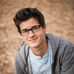 Jacob Eck - Facebook