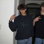 Jacob Eck - @jacobteck - Instagram