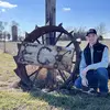 Jacob Eck - @jacob.eck - TikTok