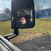 Jacob Eck - Facebook