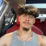 Jacob Eck🧿 - @jacob.eck - Instagram
