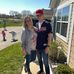 Jacob Eck - Facebook