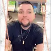Jacob Eck - @jacob.eck0 - TikTok