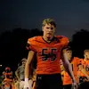Jacob Eck - @jacob_eck05 - TikTok