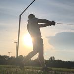 Jacob Eck - @jacob.eck_72 - Instagram