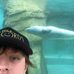 Jacob Eck - Facebook