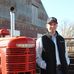 Jacob Eck - Facebook