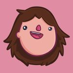 Jacob Eck - @jeckarty - Instagram