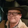Jacob Eck - @jacob.eck7 - TikTok