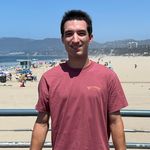 Jacob Eckard - @jacob.eckard - Instagram