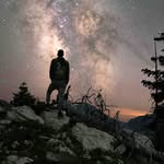 Jacob Eckardt Photography - @jacobeckardtphotography - Instagram