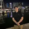 Jacob Eckberg - @jacobeckberg - TikTok