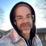 Jacob Eckeberger - @jacobeck - Instagram