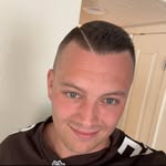 Jacob Eckel - @eckeljacob - Instagram