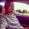 Jacob Eckenrode643 - @jacobeckenrode643 - TikTok