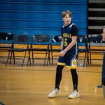 Jacob Ecker - @jacob.ecker.5070 - Instagram