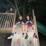Jacob Ecker - @jacob__ecker - Instagram