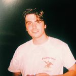 Jacob Eckerle - @jacob_eckerle11 - Instagram