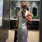 Jacob Eckersley - @jacob.eckersley - Instagram