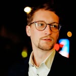 Jacob Eckert - @jacob_eckert - Instagram