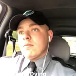 Jacob Eckert - @jacob.eckert.19 - Instagram