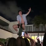 Jacob Eckfeldt - @jacob_eckfeldt - Instagram