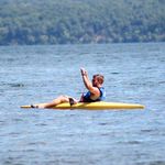 Jacob Eckhaus - @jacobeckhaus - Instagram