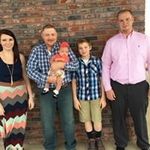 jacob eckhoff - @jacob_eckhoff23 - Instagram