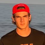 Jacob Eckler - @jacob_eckler - Instagram