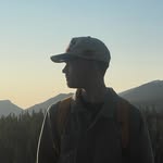 Jacob Eckley - @jacob.eckley - Instagram