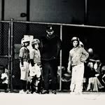 Jacob Eckley Sr. - @jacobeckleysr.22 - Instagram