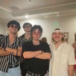 jacob - @jacob.eckert2 - Instagram