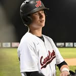 Jacob - @jacob_eckart9 - Instagram