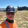 jacobeck1974Zlife - @jacobeck1974 - TikTok