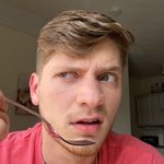 Jake Beckelhimer - @jacobeck123 - Instagram