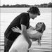 Jake Eck - Facebook