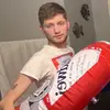 Jake - @jacobeck1234 - TikTok