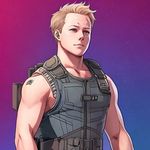 Jack Edmonds - @jacob.edmonds.117 - Instagram
