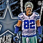 Jacob Edmonds - @cowboys82_88 - Instagram