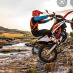 Jacob Edmonds - @jacob.dirtbikes - Instagram