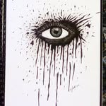Jacob Edmonds - @jacobedmondsart - Instagram