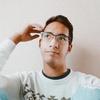 Jacob Edmonds - @itsjacobedmonds - TikTok