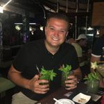 Jacob Edmonds - @jacob_edmonds1 - Instagram